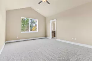 1570 NE Wiley Ln, Estacada, OR 97023 - Photo 27