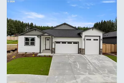 1570 NE Wiley Ln #12, Estacada, OR 97023 - Photo 3