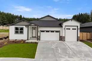 1570 NE Wiley Ln, Estacada, OR 97023 - Photo 3