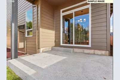 1570 NE Wiley Ln #12, Estacada, OR 97023 - Photo 43