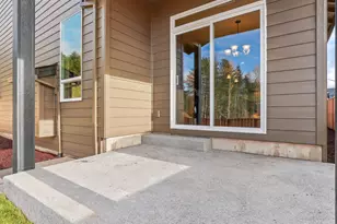 1570 NE Wiley Ln, Estacada, OR 97023 - Photo 43