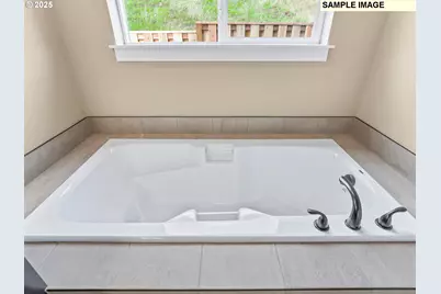 1570 NE Wiley Ln #12, Estacada, OR 97023 - Photo 33