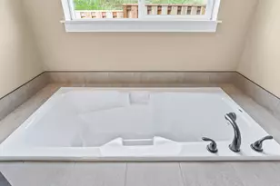 1570 NE Wiley Ln, Estacada, OR 97023 - Photo 33