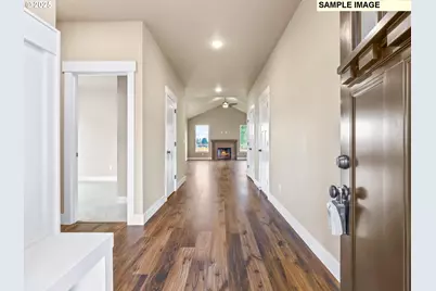 1570 NE Wiley Ln #12, Estacada, OR 97023 - Photo 9