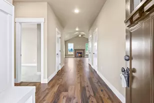 1570 NE Wiley Ln, Estacada, OR 97023 - Photo 9