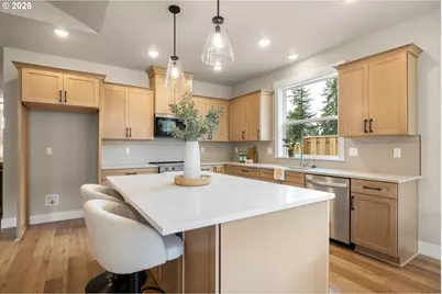 1570 NE Wiley Ln #12, Estacada, OR 97023 - Photo 15
