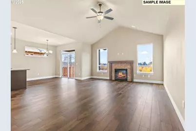 1570 NE Wiley Ln #12, Estacada, OR 97023 - Photo 13