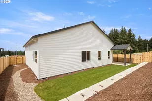 1570 NE Wiley Ln, Estacada, OR 97023 - Photo 41