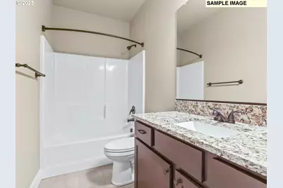 1570 NE Wiley Ln #12, Estacada, OR 97023 - Photo 41