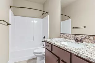 1570 NE Wiley Ln, Estacada, OR 97023 - Photo 41