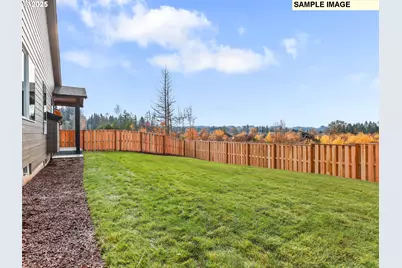 1570 NE Wiley Ln #12, Estacada, OR 97023 - Photo 47