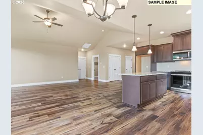 1570 NE Wiley Ln #12, Estacada, OR 97023 - Photo 19