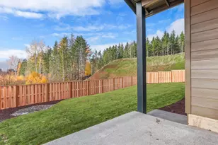 1570 NE Wiley Ln, Estacada, OR 97023 - Photo 43