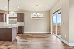 1570 NE Wiley Ln, Estacada, OR 97023 - Photo 17