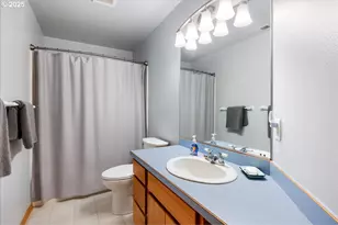 15043 NW Orchard View Rd, McMinnville, OR 97128 - Photo 33