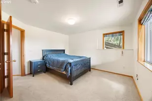 15043 NW Orchard View Rd, McMinnville, OR 97128 - Photo 31