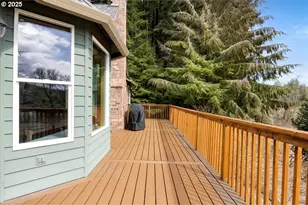 15043 NW Orchard View Rd, McMinnville, OR 97128 - Photo 17