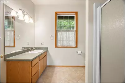 15043 NW Orchard View Rd, McMinnville, OR 97128 - Photo 25