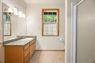 15043 NW Orchard View Rd, McMinnville, OR 97128 - Photo 25