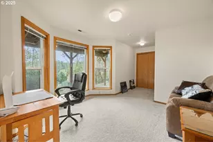 15043 NW Orchard View Rd, McMinnville, OR 97128 - Photo 29