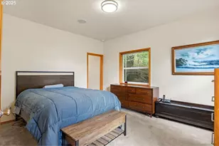 15043 NW Orchard View Rd, McMinnville, OR 97128 - Photo 13