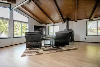 2746 S Silver Lake Rd, Castle Rock, WA 98611 - Photo 7