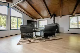 2746 S Silver Lake Rd, Castle Rock, WA 98611 - Photo 7