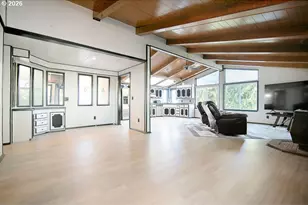 2746 S Silver Lake Rd, Castle Rock, WA 98611 - Photo 5