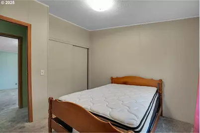 51459 SE Westlake Dr #102, Scappoose, OR 97056 - Photo 39