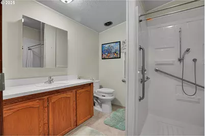 51459 SE Westlake Dr #102, Scappoose, OR 97056 - Photo 33