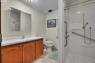 51459 SE Westlake Dr, Scappoose, OR 97056 - Photo 33