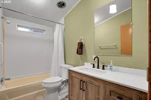 51459 SE Westlake Dr, Scappoose, OR 97056 - Photo 35