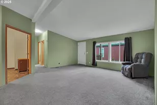 51459 SE Westlake Dr, Scappoose, OR 97056 - Photo 15