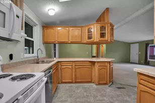 51459 SE Westlake Dr, Scappoose, OR 97056 - Photo 23