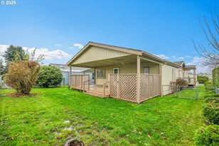 51459 SE Westlake Dr, Scappoose, OR 97056 - Photo 5