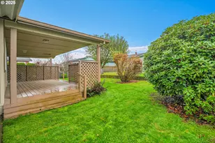 51459 SE Westlake Dr, Scappoose, OR 97056 - Photo 11