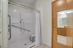 51459 SE Westlake Dr, Scappoose, OR 97056 - Photo 33