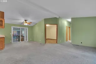 51459 SE Westlake Dr, Scappoose, OR 97056 - Photo 15