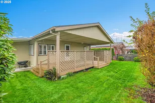 51459 SE Westlake Dr, Scappoose, OR 97056 - Photo 7