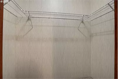 51459 SE Westlake Dr #102, Scappoose, OR 97056 - Photo 31