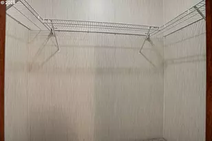 51459 SE Westlake Dr, Scappoose, OR 97056 - Photo 31