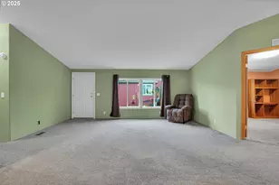 51459 SE Westlake Dr, Scappoose, OR 97056 - Photo 17