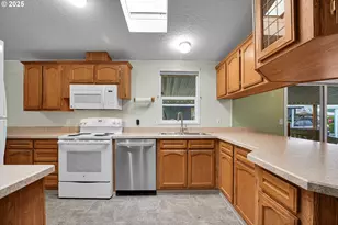 51459 SE Westlake Dr, Scappoose, OR 97056 - Photo 21