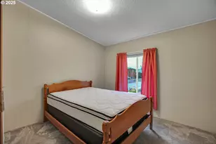 51459 SE Westlake Dr, Scappoose, OR 97056 - Photo 37