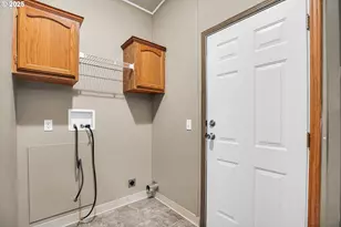 51459 SE Westlake Dr, Scappoose, OR 97056 - Photo 27