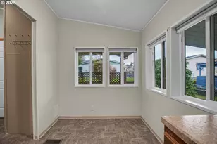 51459 SE Westlake Dr, Scappoose, OR 97056 - Photo 27