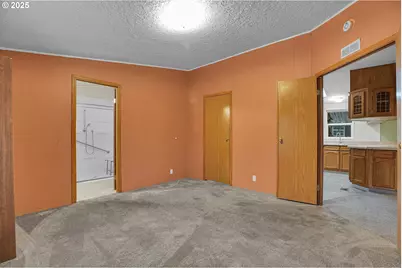 51459 SE Westlake Dr #102, Scappoose, OR 97056 - Photo 29