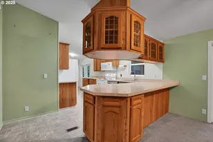 51459 SE Westlake Dr, Scappoose, OR 97056 - Photo 21