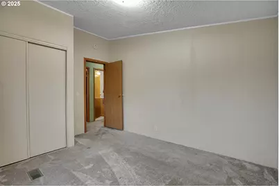 51459 SE Westlake Dr #102, Scappoose, OR 97056 - Photo 41