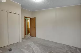 51459 SE Westlake Dr, Scappoose, OR 97056 - Photo 41